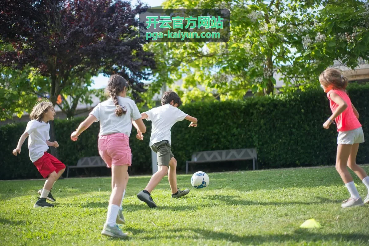开云官方网站服务支持中心