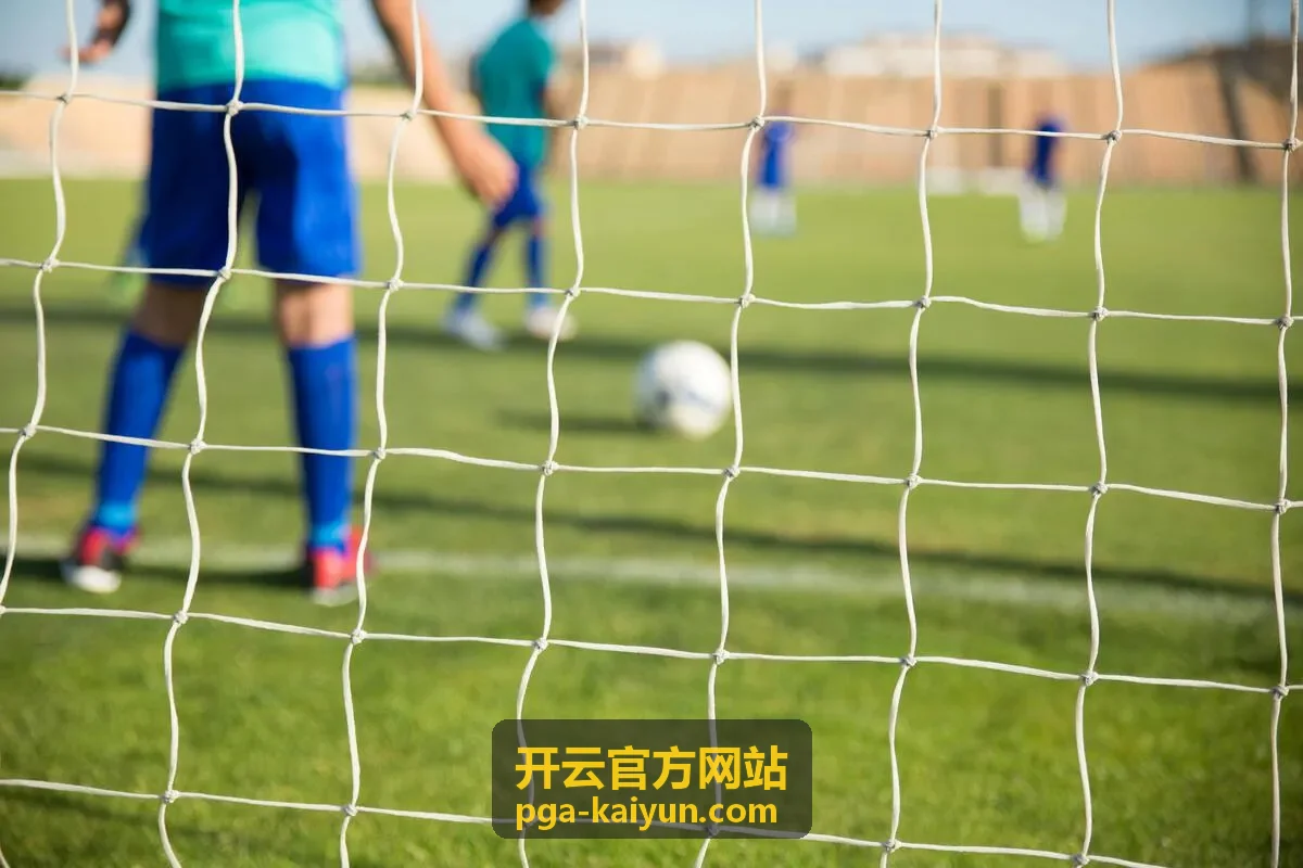 开云官方网站个人账户信息保护场景